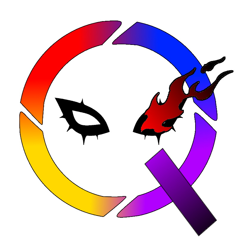 user avatar image for Quirin