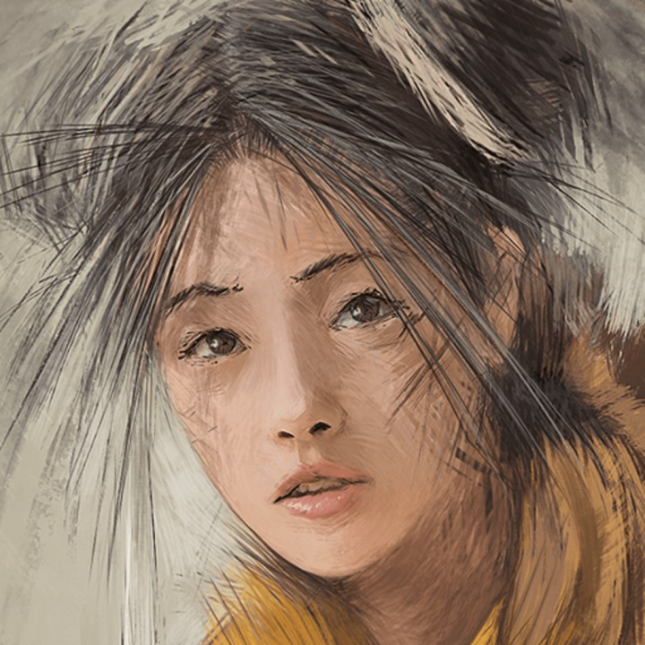 user avatar image for LIAGRE CÉDRIC