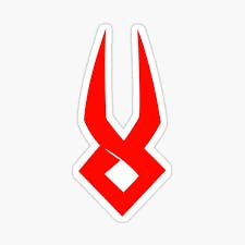 user avatar image for R