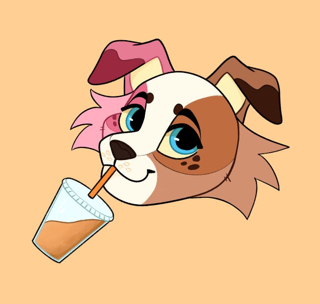 user avatar image for Kazzy