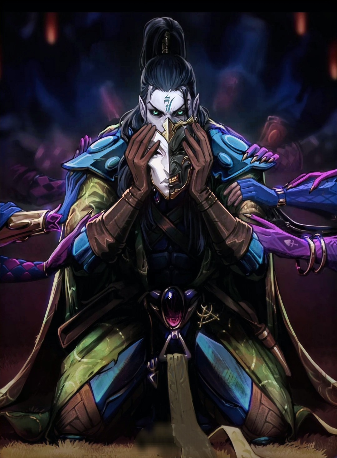 user avatar image for Matthew 