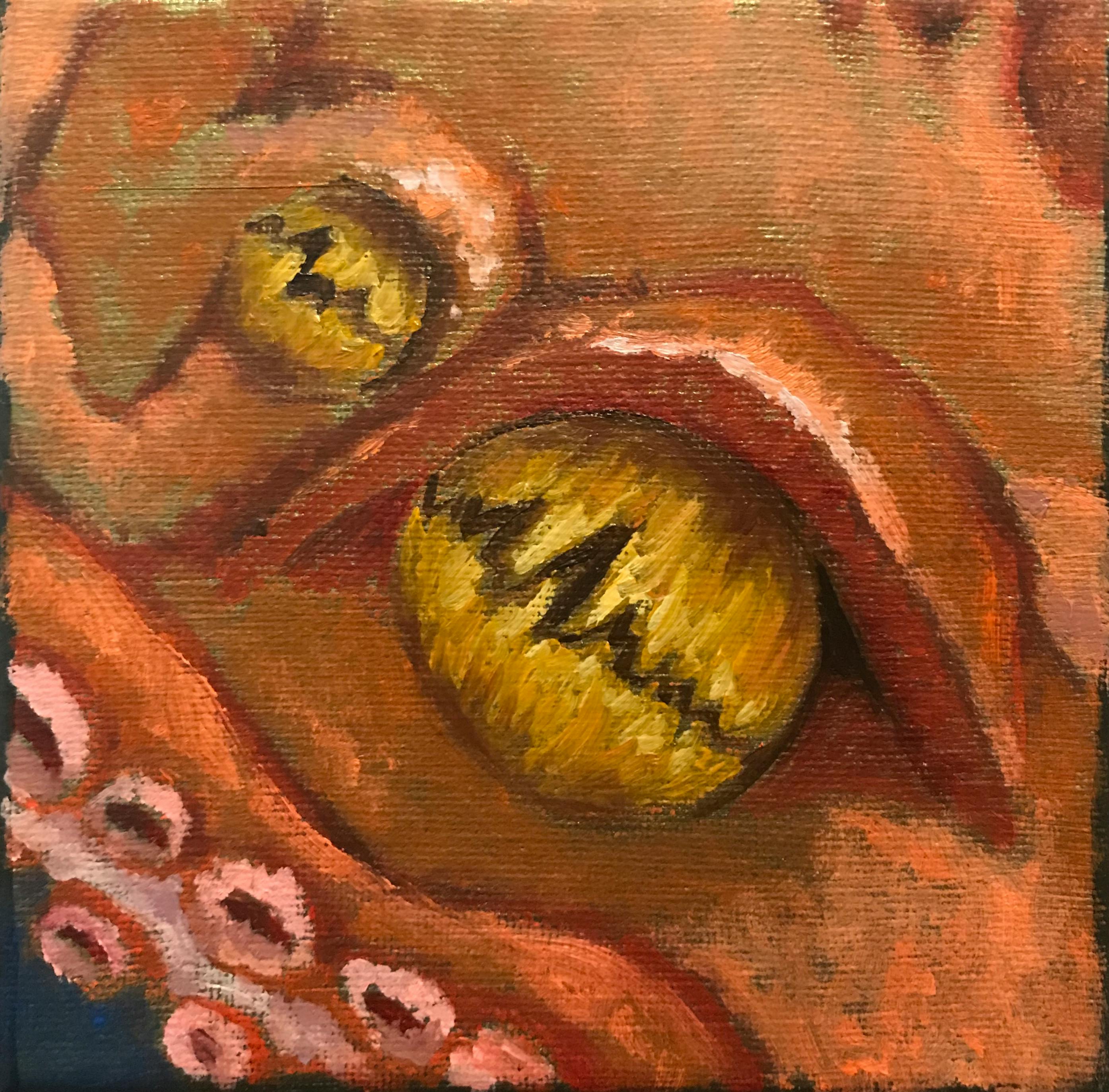 user avatar image for AstralArts