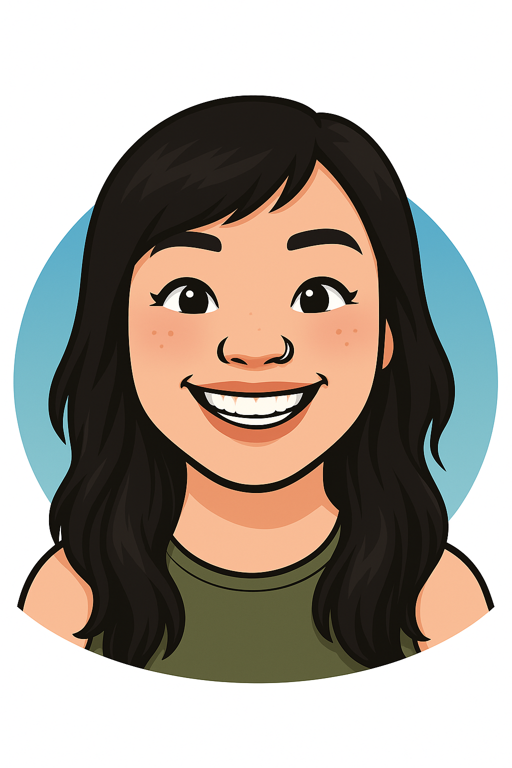 user avatar image for S Chia