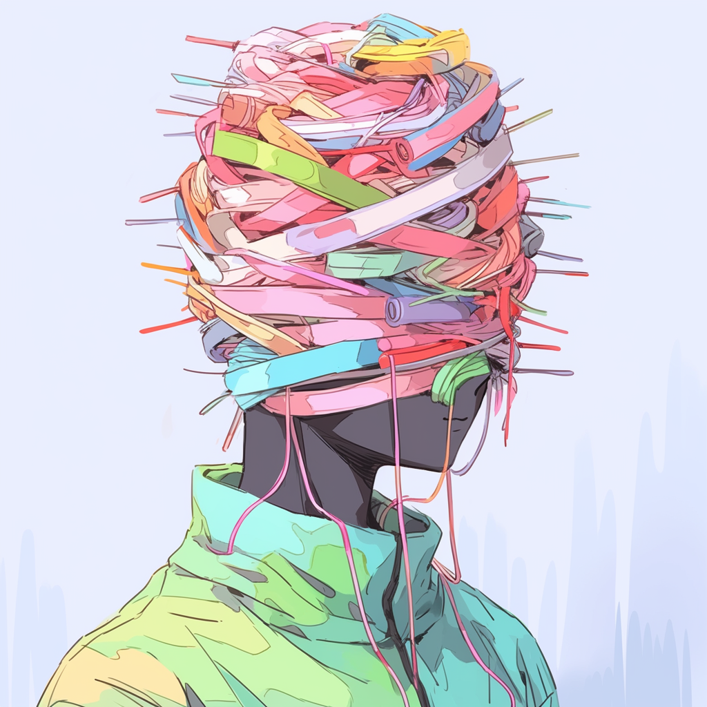 user avatar image for Datwon