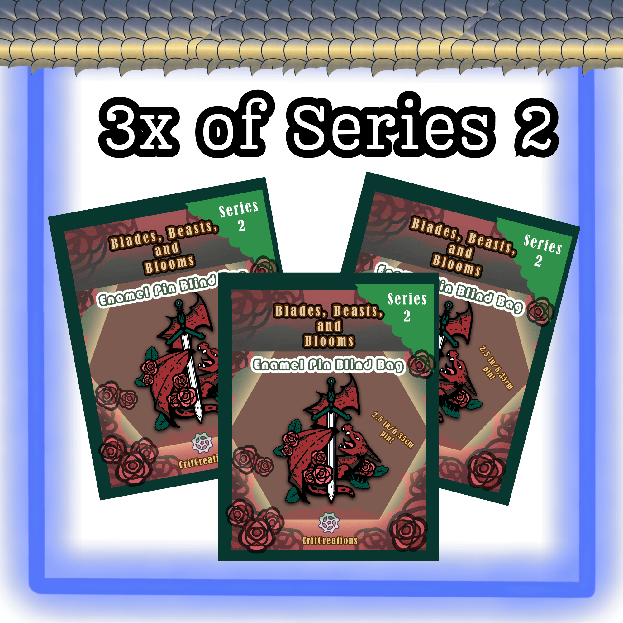 Imagine Some Drakes 16.7% off