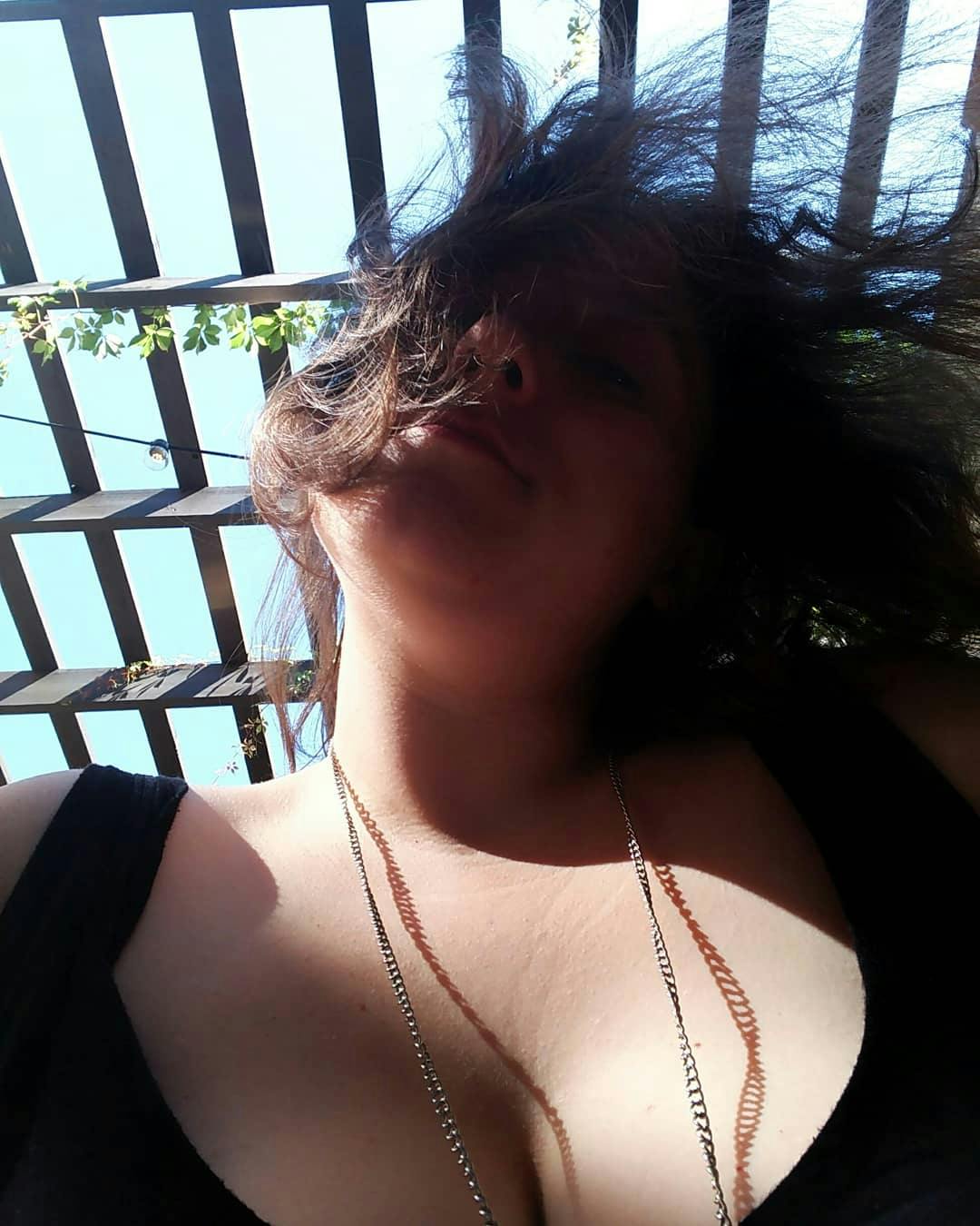 user avatar image for Trixillia