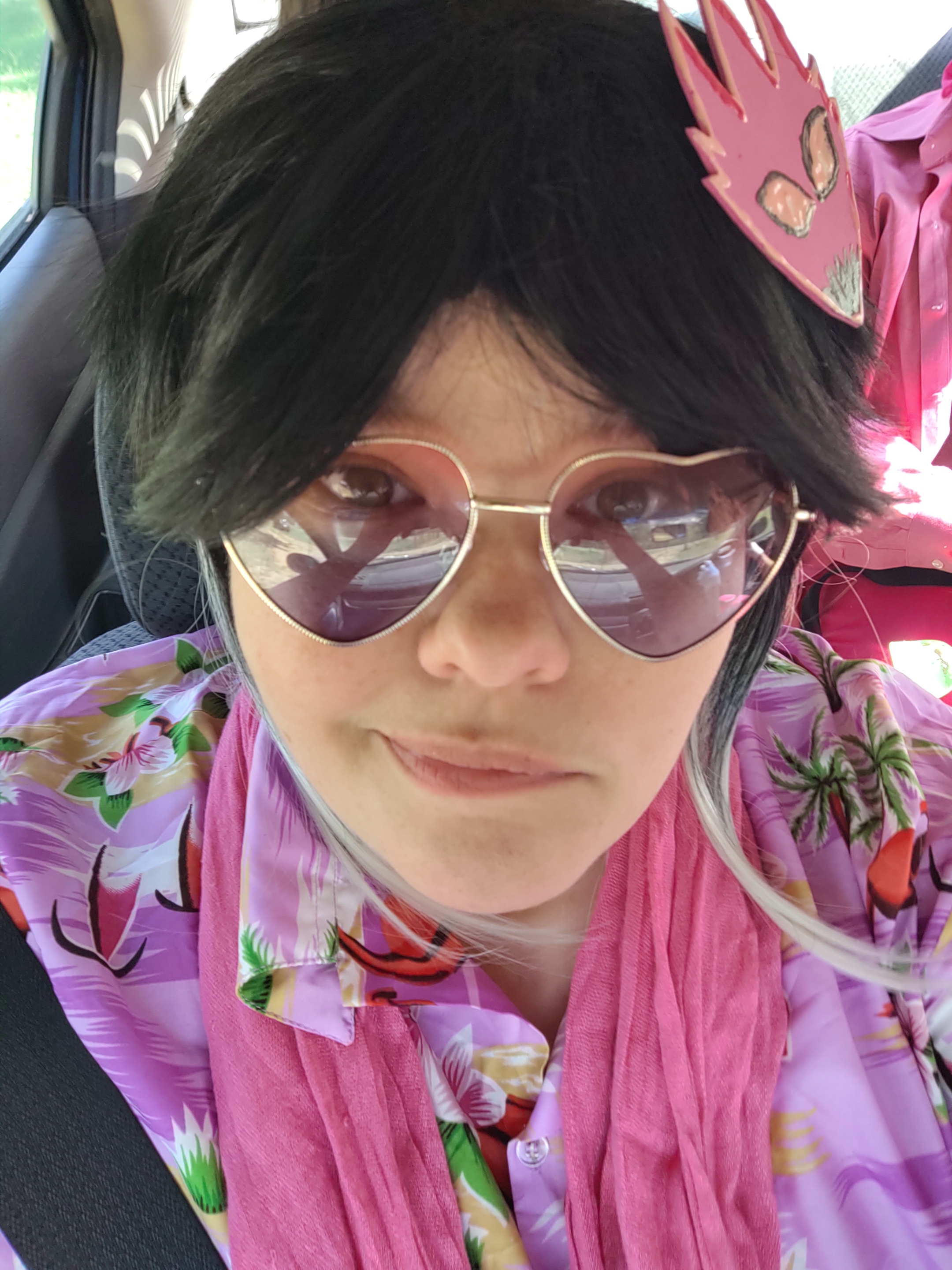 user avatar image for WolfFoxandDragonStudio