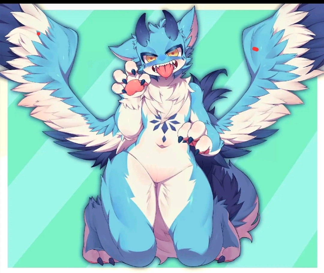 user avatar image for Zeralun 