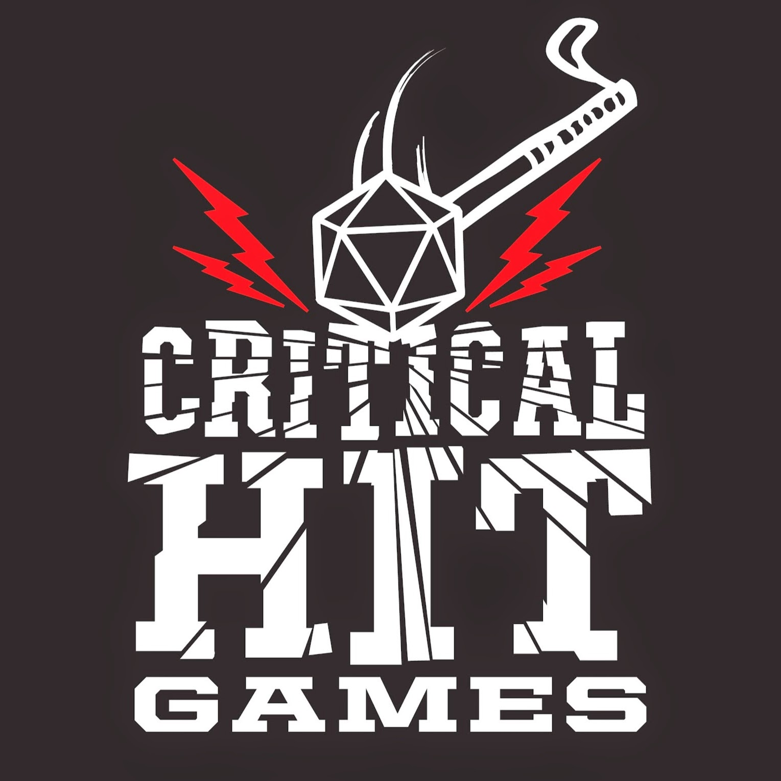 user avatar image for CriticalHitGames