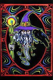 user avatar image for JourneyWizard