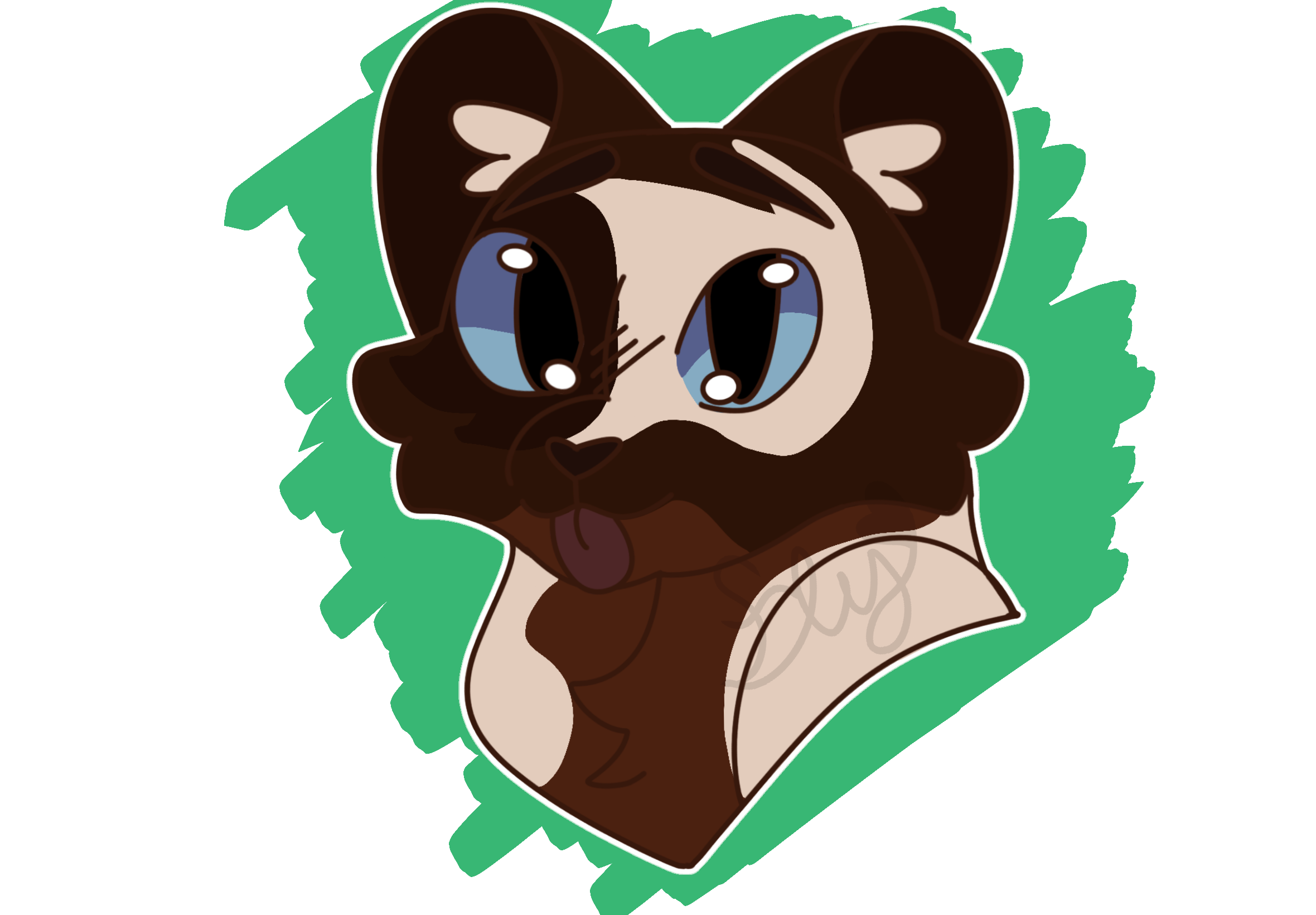 user avatar image for Jbear 