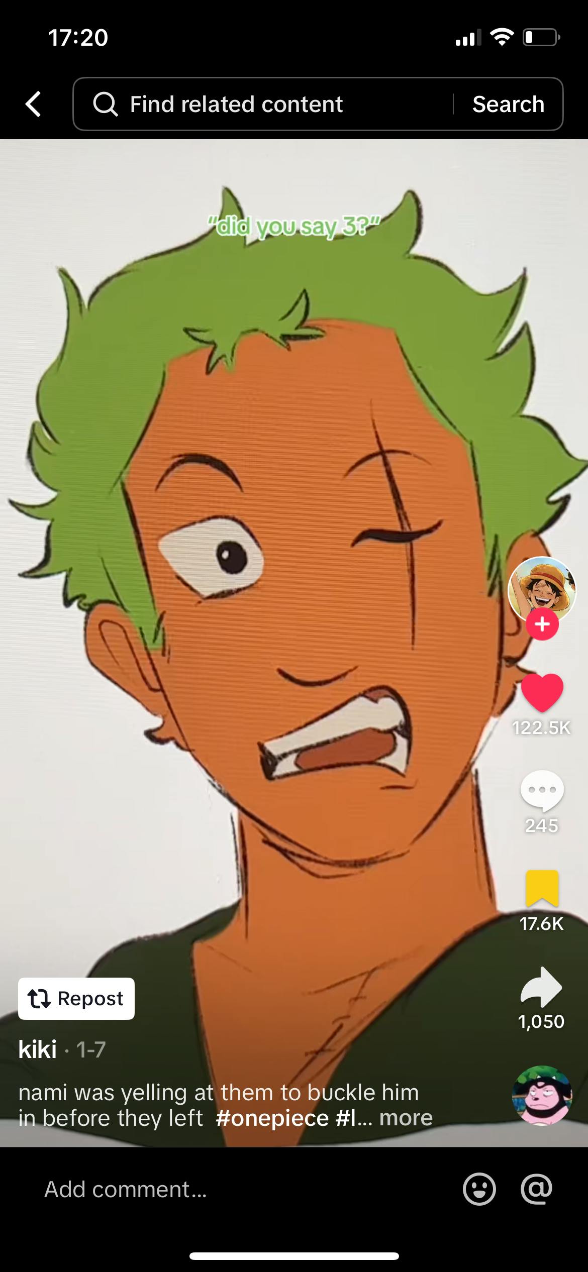 user avatar image for CWalt