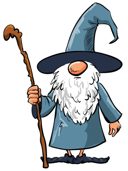user avatar image for Lennart Paasch Knudsen