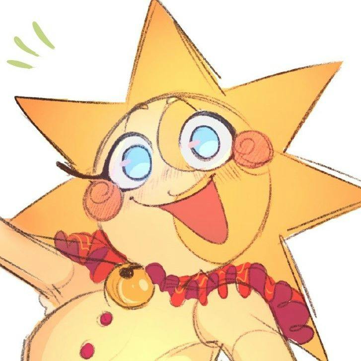 user avatar image for Szelda