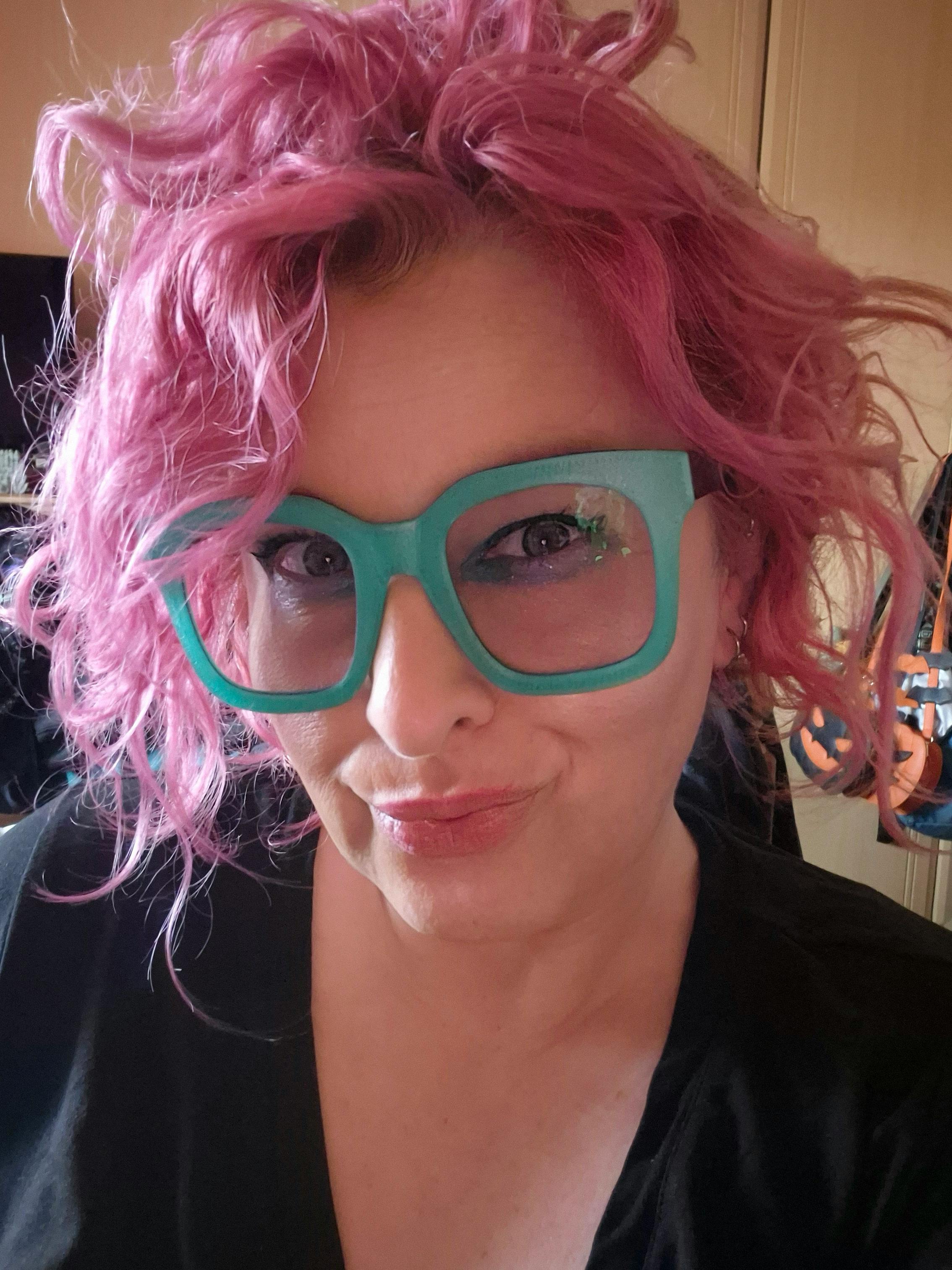 user avatar image for herb_witch