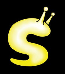 user avatar image for SlugFest Games