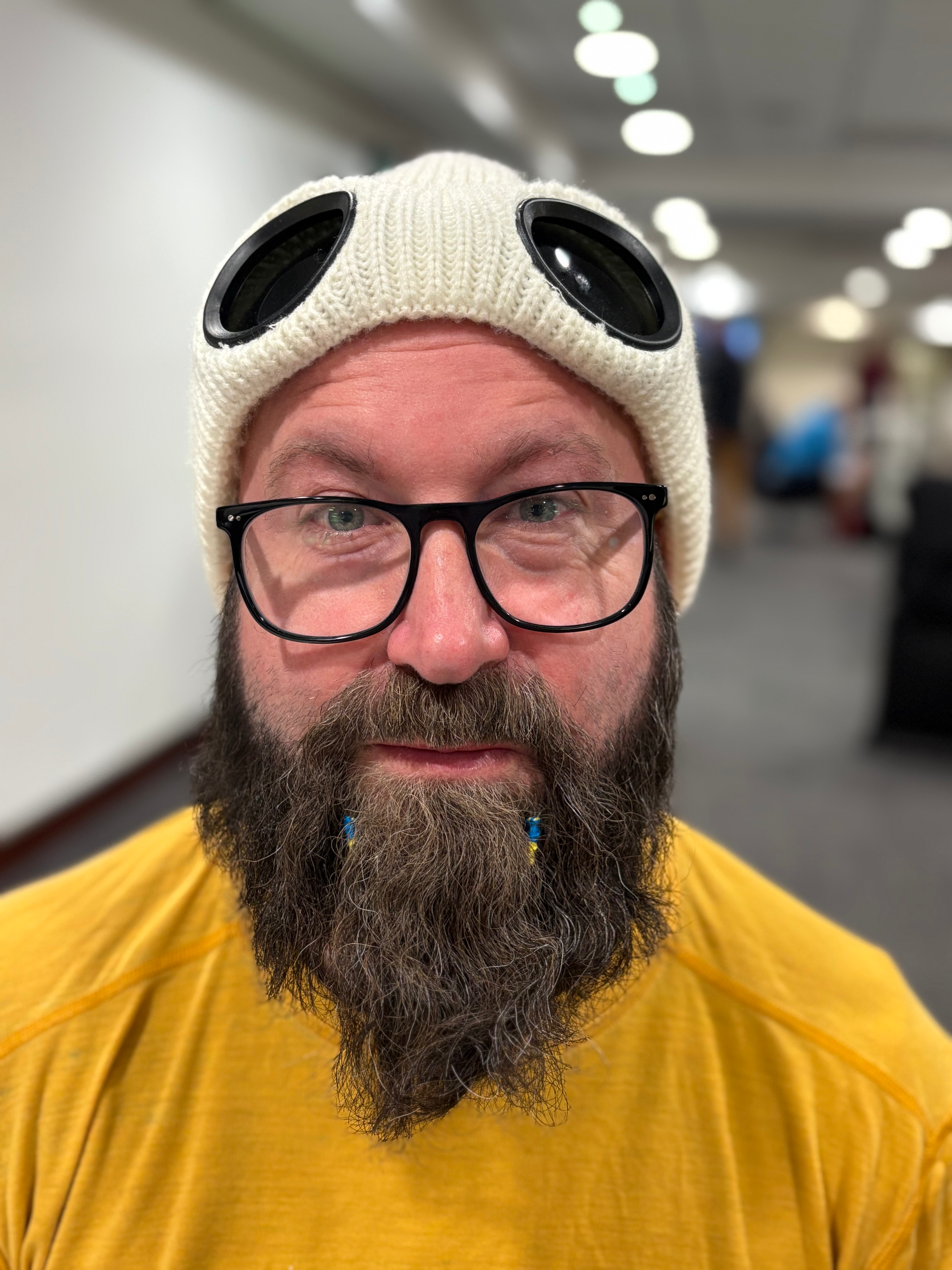 user avatar image for Hart 