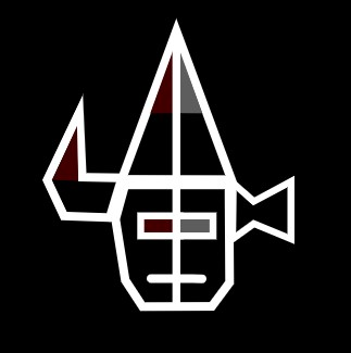 user avatar image for EclipsalStars