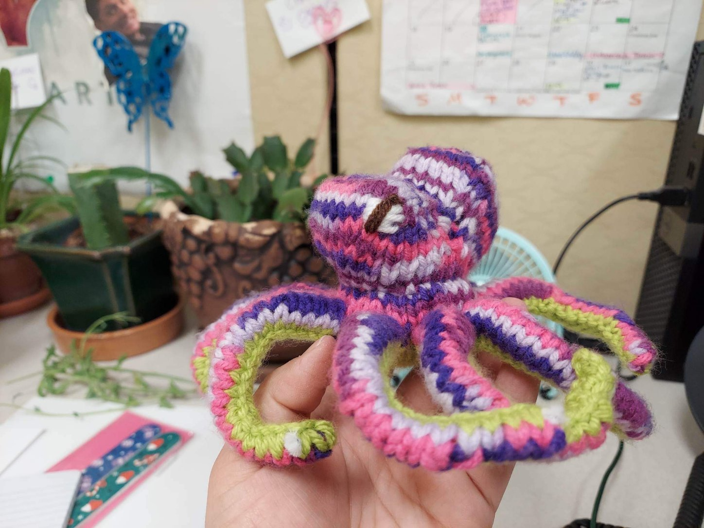 user avatar image for Kort D