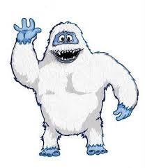 user avatar image for GrozYeti