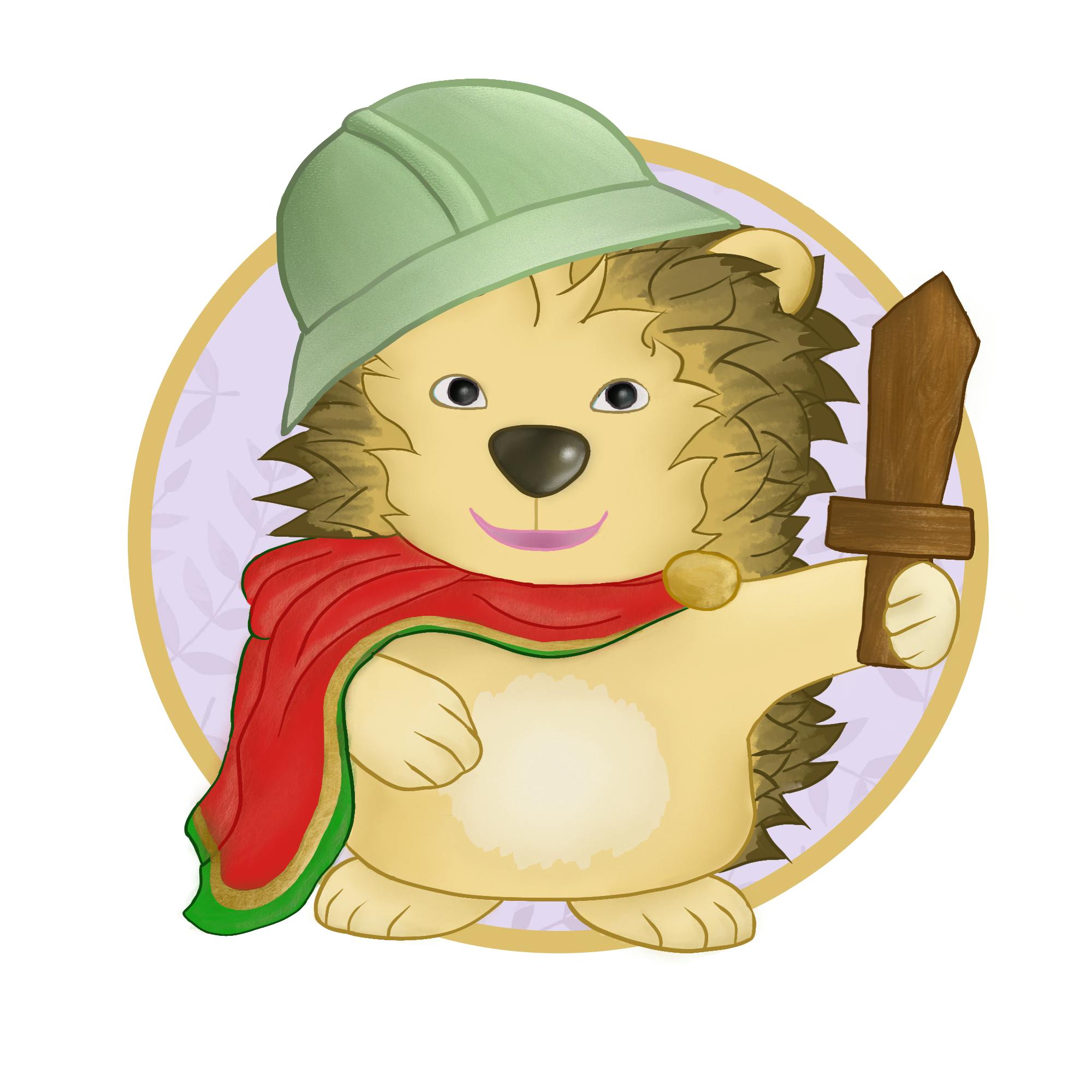 user avatar image for MightyKeiseker