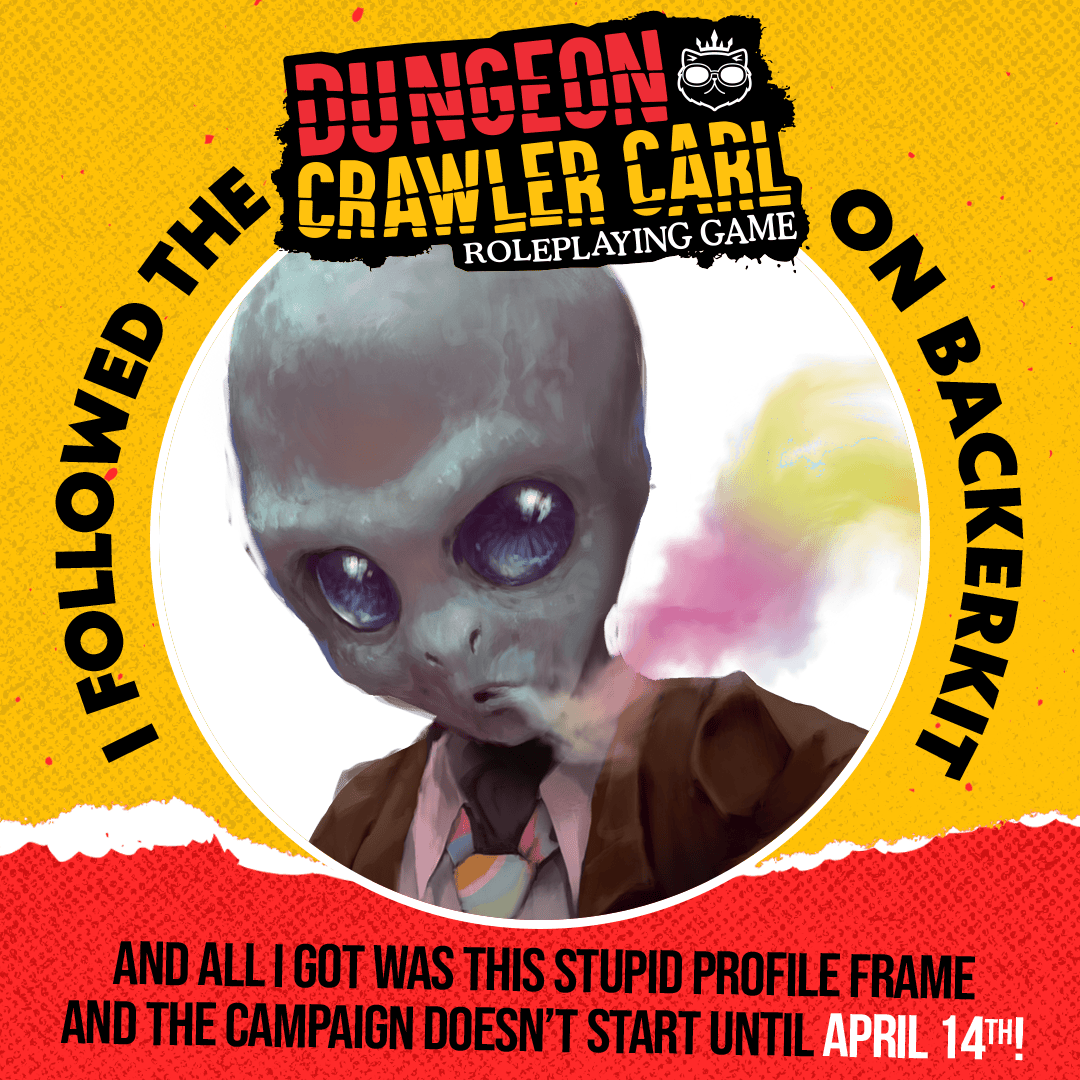 user avatar image for JoyBoyXD