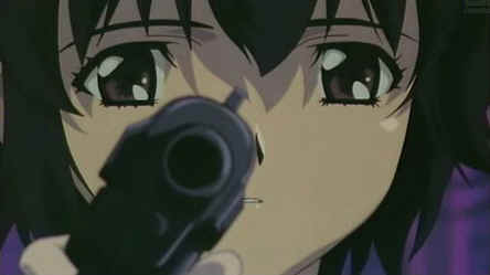 user avatar image for akayoshi