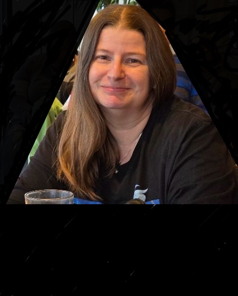 user avatar image for Faye Nelson-Ramsey