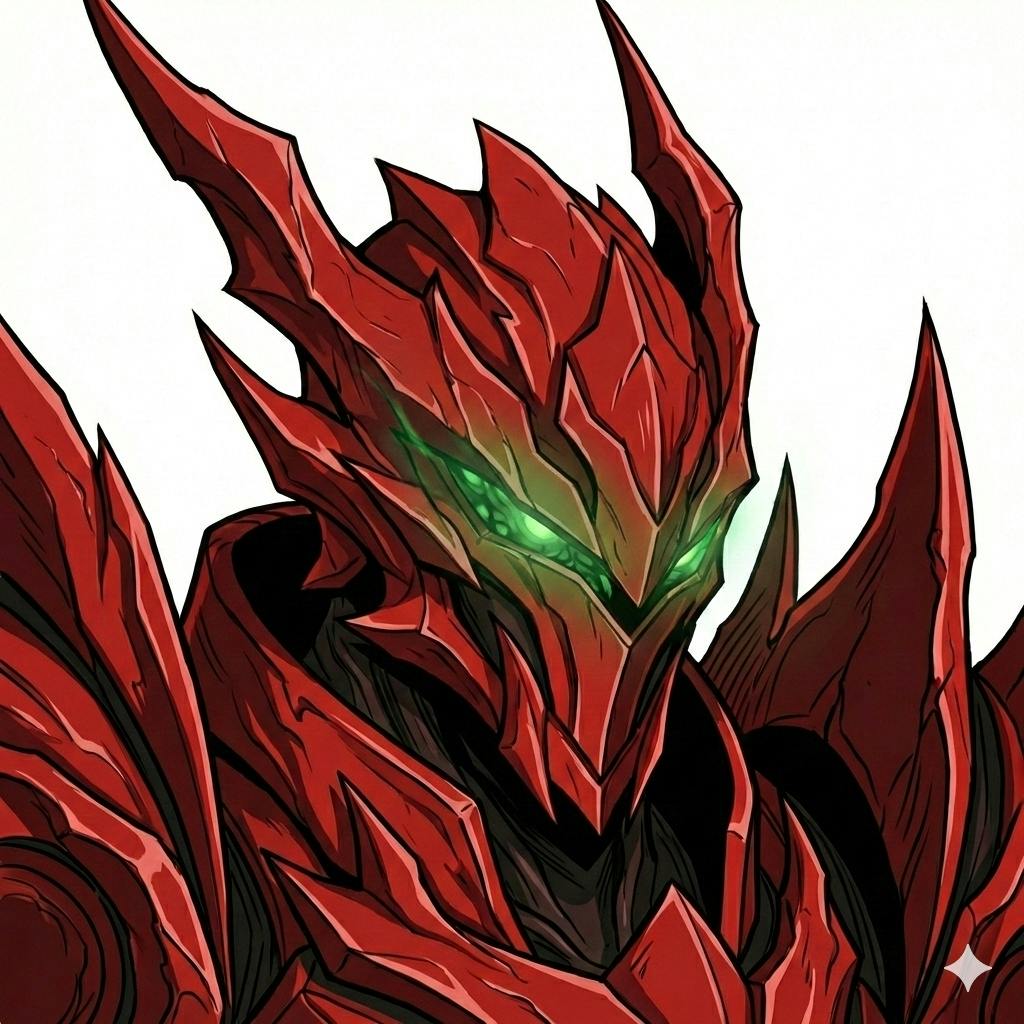 user avatar image for Joseph Plissken