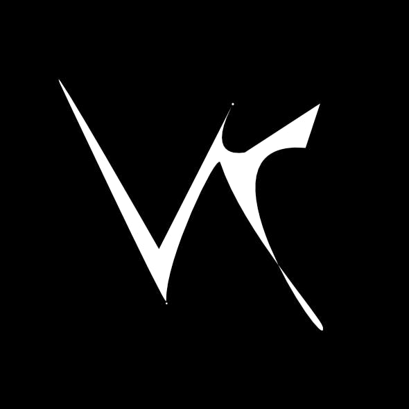 user avatar image for WRKS Games