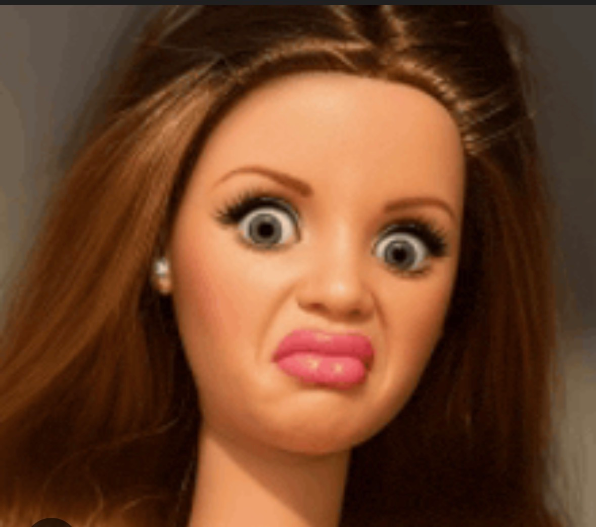 user avatar image for Angie Volino