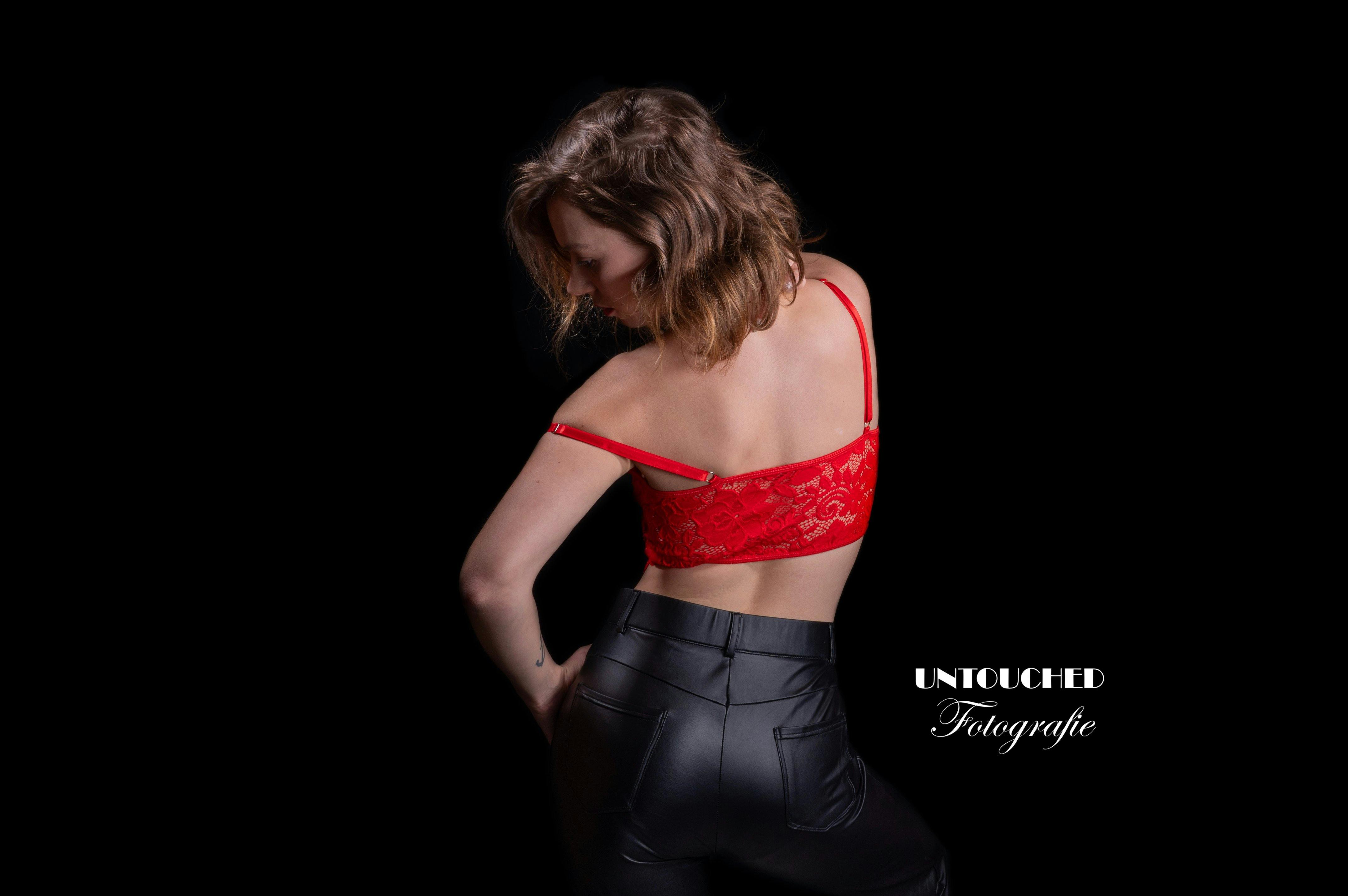 user avatar image for Missdroppic