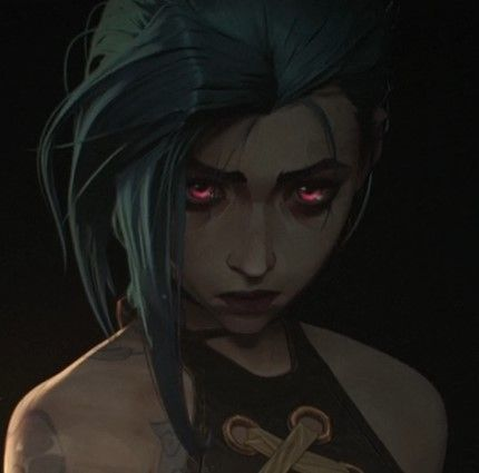 user avatar image for Kayes