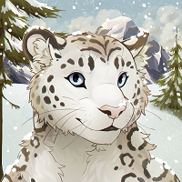 user avatar image for Kate Shaw