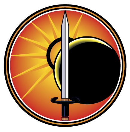 user avatar image for Whitterquick
