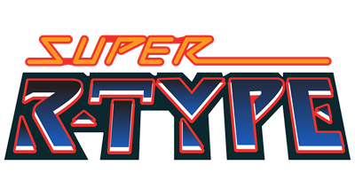 user avatar image for Balbanes