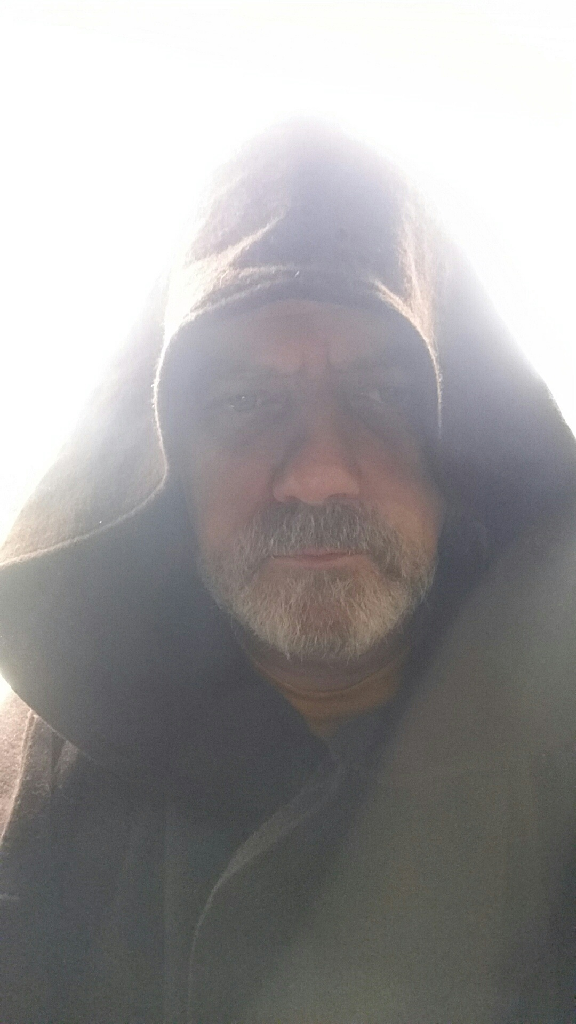 user avatar image for William