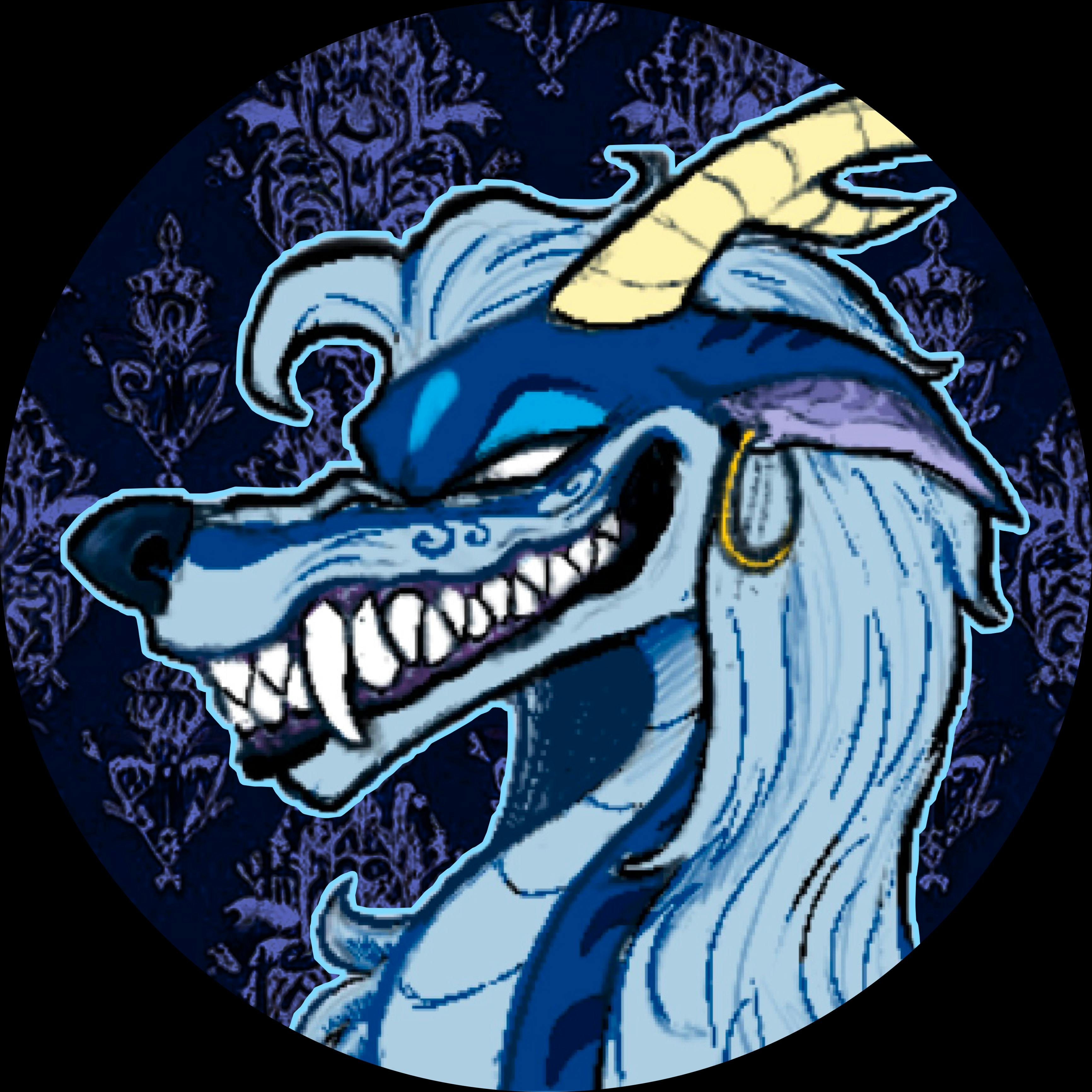 user avatar image for Julia