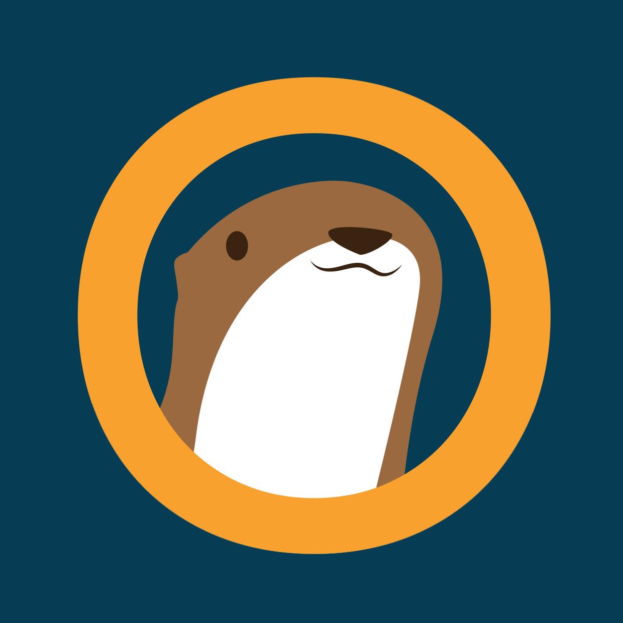 user avatar image for Space Otter Publishing