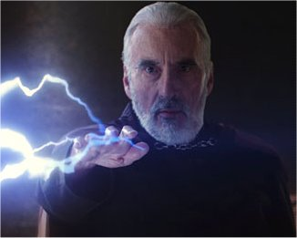 user avatar image for Darth Rapier