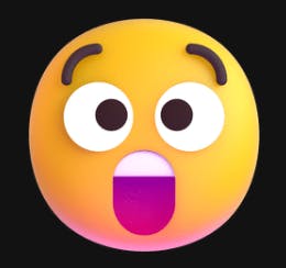 user avatar image for Travis R