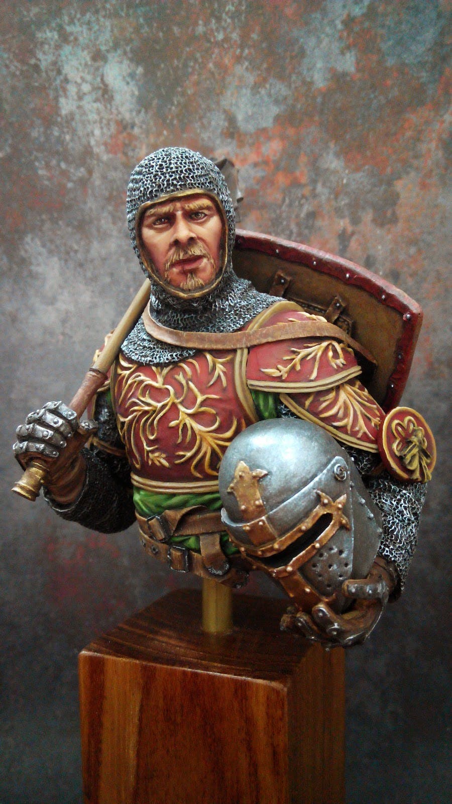 user avatar image for Carmela Pisaniello