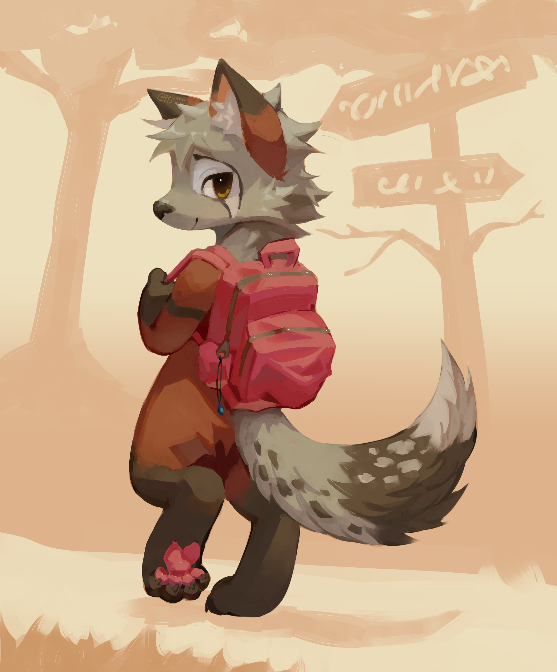user avatar image for Kosten