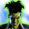 user avatar image for Jasonvor
