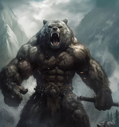 user avatar image for Mordhau5