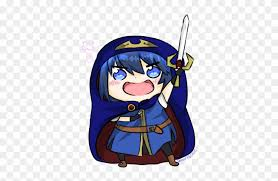user avatar image for Corek