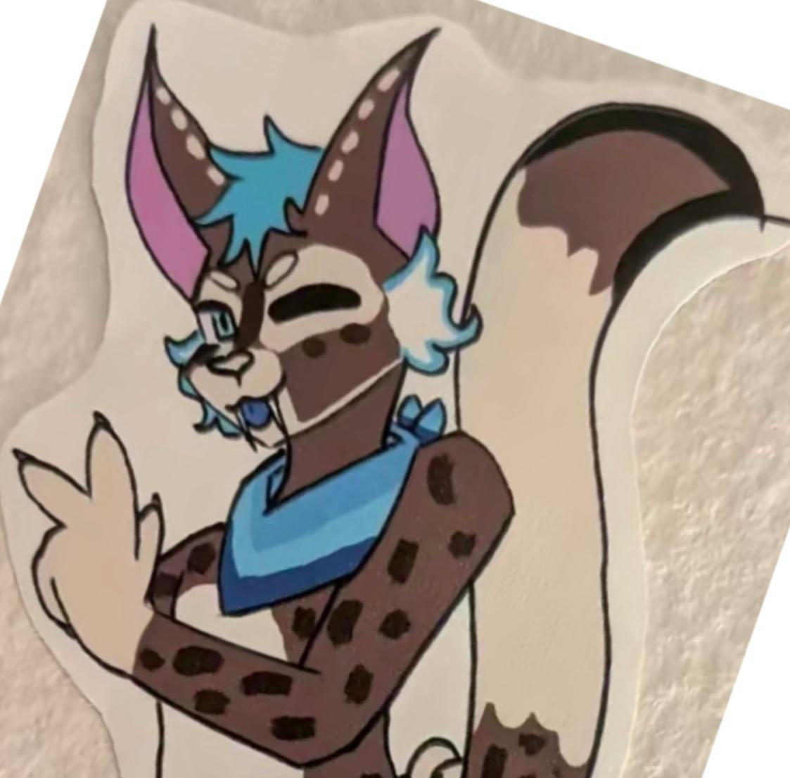 user avatar image for Arathain