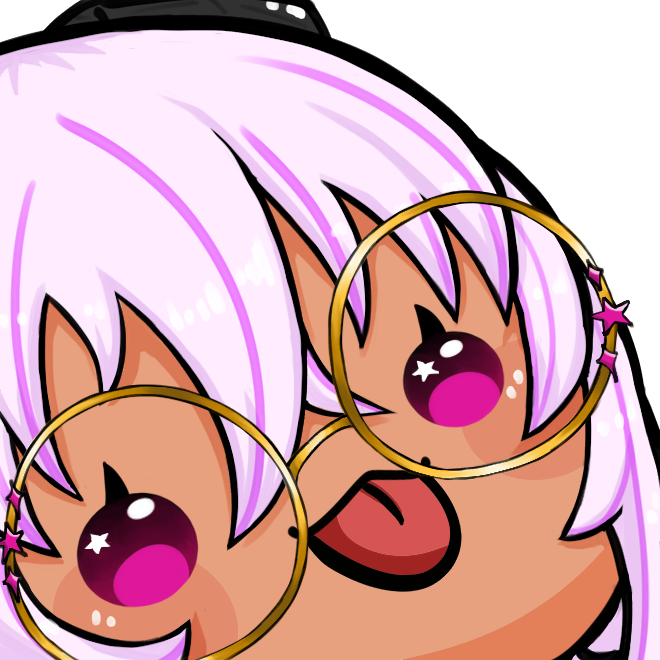 user avatar image for fio novalia