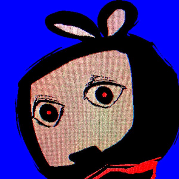 user avatar image for Tae Young K.C