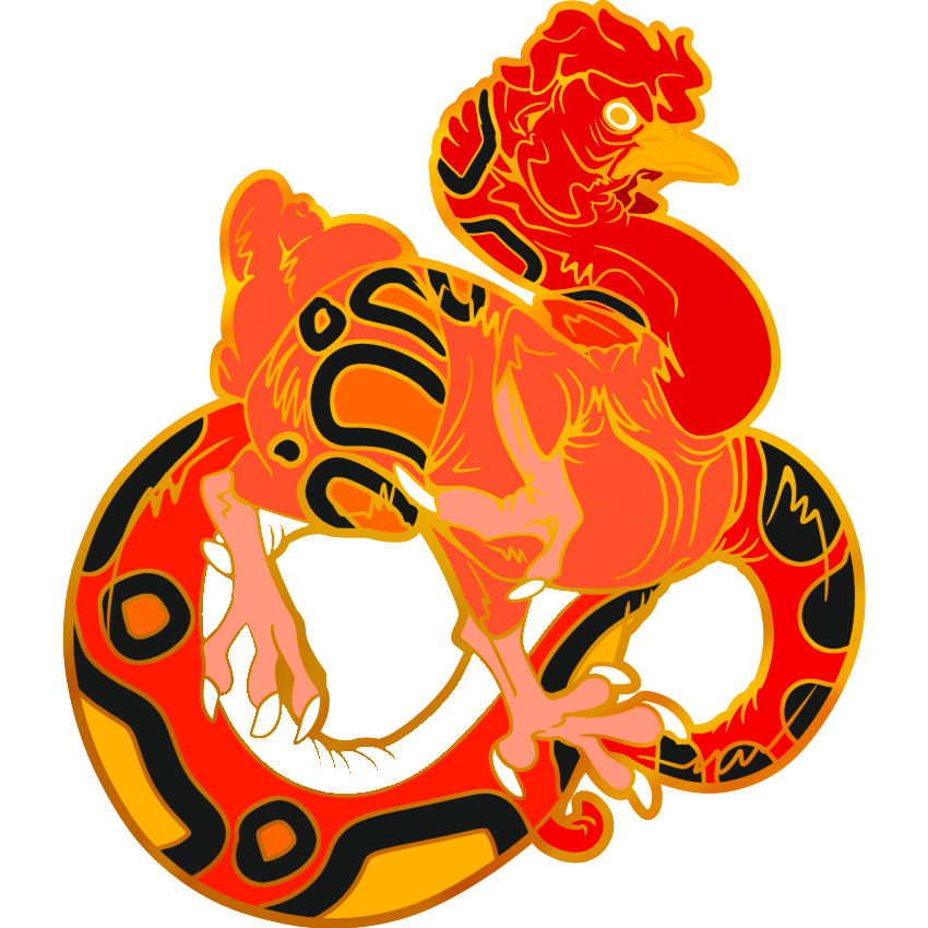 Unlock Domestic Scaleless!